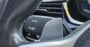 Мініатюра 44 BMW 5 Series 2017 G30 X-Drive M-Pack