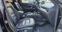 Миниатюра 46 Mazda CX-5 2021 2.5 AWD Premium