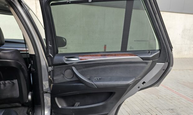 Мініатюра 46 BMW X5 2013