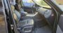 Миниатюра 44 Land Rover Range Rover Sport 2016