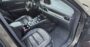 Миниатюра 47 Mazda CX-5 2021 2.5 AWD Premium