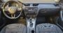 Миниатюра 45 Skoda Octavia A7 2013 1.6d