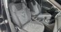 Миниатюра 48 Opel Grandland X 2019