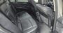 Миниатюра 47 BMW X5 2013