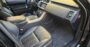 Миниатюра 45 Land Rover Range Rover Sport 2016