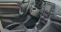 Миниатюра 47 Renault Megane 2018