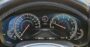 Мініатюра 46 BMW 5 Series 2017 G30 X-Drive M-Pack