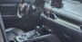 Миниатюра 48 Mazda CX-5 2021 2.5 AWD Premium