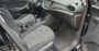 Миниатюра 49 Opel Grandland X 2019
