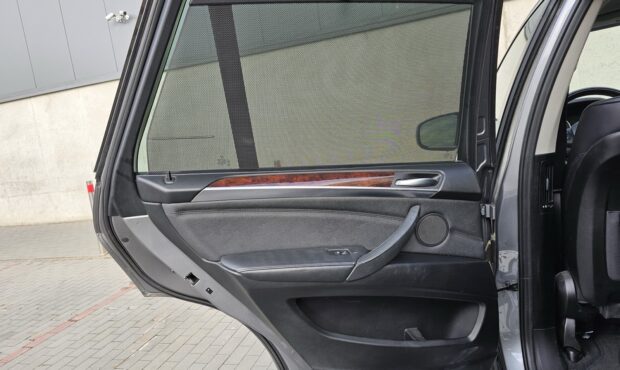 Мініатюра 48 BMW X5 2013