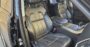 Миниатюра 46 Land Rover Range Rover Sport 2016