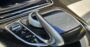 Миниатюра 53 Mercedes-Benz E-400 Cabriolet 2018
