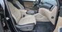 Миниатюра 53 Hyundai Tucson 2019 2.0d AWD