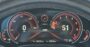 Мініатюра 47 BMW 5 Series 2017 G30 X-Drive M-Pack