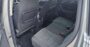 Миниатюра 54 Volkswagen Tiguan 2020