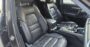 Миниатюра 49 Mazda CX-5 2021 2.5 AWD Premium