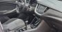 Миниатюра 50 Opel Grandland X 2019
