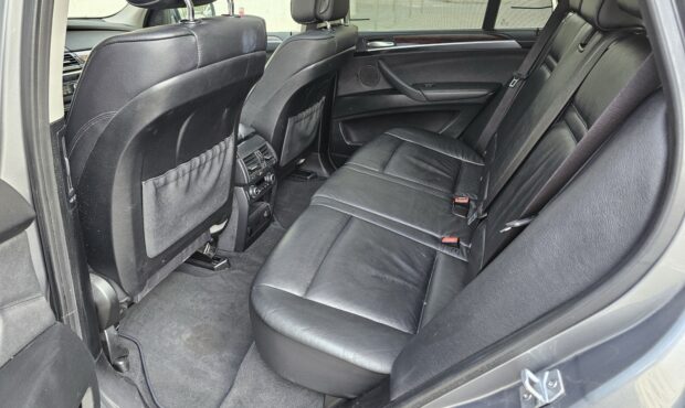 Мініатюра 49 BMW X5 2013
