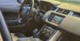 Миниатюра 47 Land Rover Range Rover Sport 2016