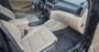 Миниатюра 54 Hyundai Tucson 2019 2.0d AWD