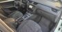 Миниатюра 49 Skoda Octavia A7 2.0d 2015