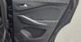 Миниатюра 51 Opel Grandland X 2019