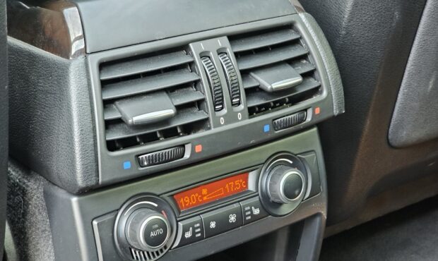 Мініатюра 50 BMW X5 2013