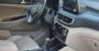 Миниатюра 55 Hyundai Tucson 2019 2.0d AWD