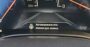 Мініатюра 49 BMW 5 Series 2017 G30 X-Drive M-Pack