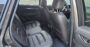 Миниатюра 51 Mazda CX-5 2021 2.5 AWD Premium