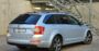 Миниатюра 5 Skoda Octavia A7 2013 1.6d