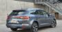 Миниатюра 5 Renault Megane 2018
