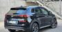 Миниатюра 5 Hyundai Tucson 2019 2.0d AWD