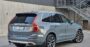 Миниатюра 5 Volvo XC90 2019