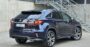 Миниатюра 6 Lexus RX 450 Hybrid 2019