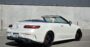 Миниатюра 5 Mercedes-Benz E-400 Cabriolet 2018