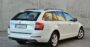 Миниатюра 5 Skoda Octavia A7 2.0d 2015