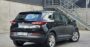 Миниатюра 5 Opel Grandland X 2019