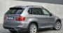 Миниатюра 5 BMW X5 2013