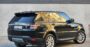 Миниатюра 5 Land Rover Range Rover Sport 2016