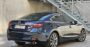 Миниатюра 5 Mazda 6 2.5 2018