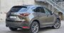 Миниатюра 5 Mazda CX-5 2021 2.5 AWD Premium