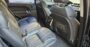 Миниатюра 49 Land Rover Range Rover Sport 2016