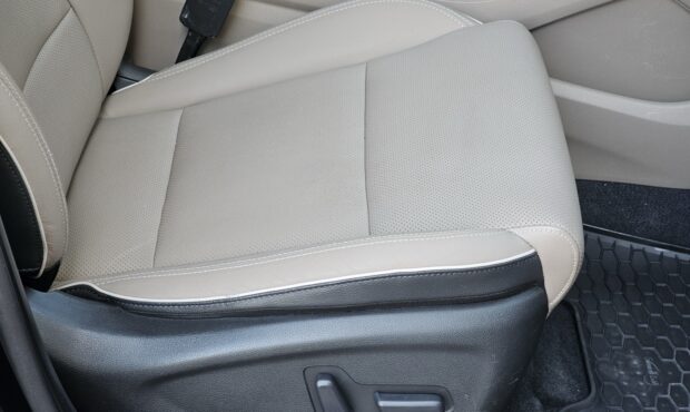 Мініатюра 56 Hyundai Tucson 2019 2.0d AWD