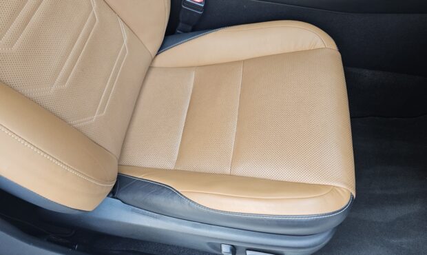 Мініатюра 50 Lexus NX-300H 2019 Hybrid