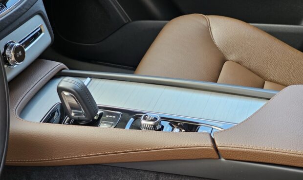 Мініатюра 58 Volvo XC90 2019