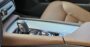 Миниатюра 58 Volvo XC90 2019