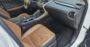 Мініатюра 51 Lexus NX-300H 2019 Hybrid