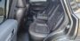 Миниатюра 53 Mazda CX-5 2021 2.5 AWD Premium
