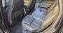 Миниатюра 51 Land Rover Range Rover Sport 2016